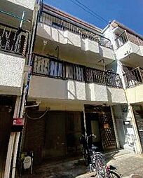 岩田町5丁目　中古一戸建て