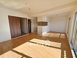 摂津スカイハイツ