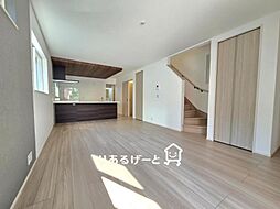 東大阪市第1豊浦町