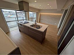 シティハイツ古川橋