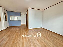 佐太中町7丁目　中古一戸建て