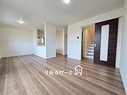 東大阪市大蓮北4丁目