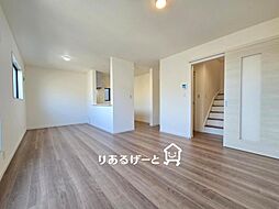 東大阪市大蓮北4丁目