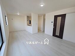 東大阪市大蓮北4丁目