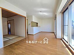 グランコート守口