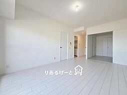 グランドシティダイアパレス吹田イーストウイング　三番館