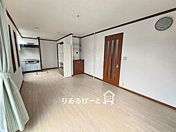 郡戸　中古一戸建て