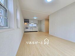 上四条町 中古一戸建て