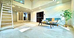 出雲井本町　中古一戸建て