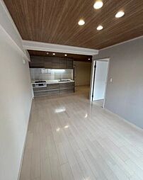 ノバカネイチ塚本