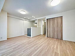 メロディーハイム守口