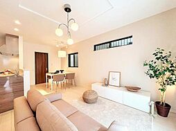 稲田本町2丁目　中古一戸建て