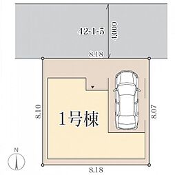東大阪市新池島町3丁目