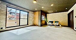 寿町　中古一戸建て