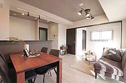 Mプラザ門真元町