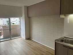 ハイマートすみれ