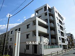 サンクタス守口大和田レジデンス