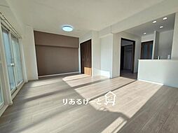 メロディーハイム守口