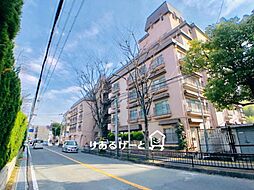 グリーンハウス千里