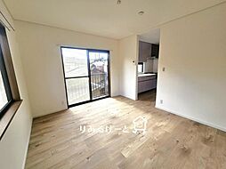 東光町2丁目　中古一戸建て