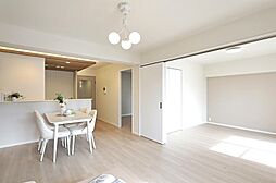 ユアサハイム新高