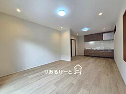 渋川町2丁目　中古一戸建て