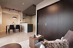 メロディーハイム八戸ノ里