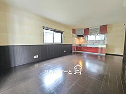 池島町2丁目　中古一戸建て