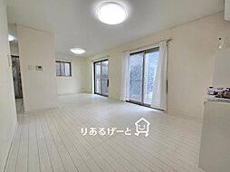 横小路町4丁目　中古一戸建て