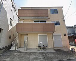 打越町　中古一戸建て
