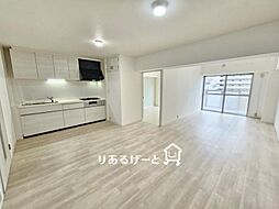 日商岩井京橋ハイツ