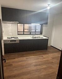 岩田町1丁目　中古一戸建て