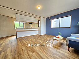 東石切町4丁目　中古一戸建て