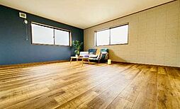 東石切町4丁目　中古一戸建て