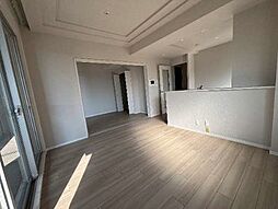 エスリード門真元町