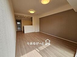 グランドメゾン小阪