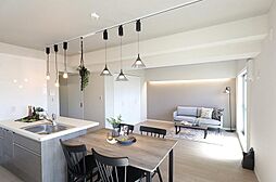 西つるみコーポ