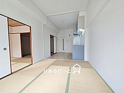 ハイマートすみれ