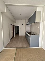 ハイマートすみれ