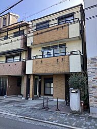 藤田町1丁目　中古一戸建て