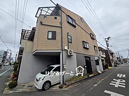 小春町　中古一戸建て