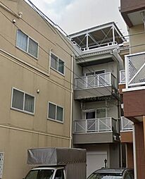 北岸和田1丁目　中古一戸建て