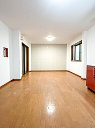 俊徳町5丁目　中古一戸建て