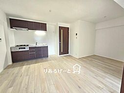 GSハイム第二江坂