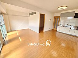 日商岩井今津北マンション