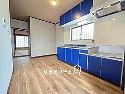 玉串元町2丁目　中古一戸建て