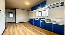 玉串元町2丁目　中古一戸建て