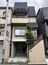 菱江1丁目　中古一戸建て