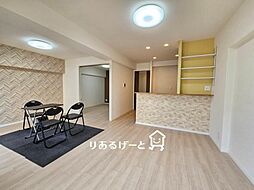 日商岩井菫橋ハイツ