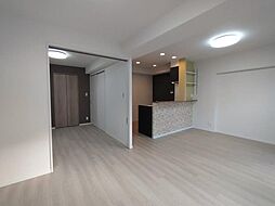 日商岩井菫橋ハイツ